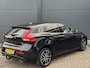 Volvo V40 1.6 T3 Momentum / 100% Onderhoud / Geen Import