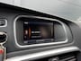 Volvo V40 1.6 T3 Momentum / 100% Onderhoud / Geen Import