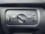 Volvo V40 1.6 T3 Momentum / 100% Onderhoud / Geen Import