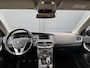 Volvo V40 1.6 T3 Momentum / 100% Onderhoud / Geen Import