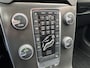 Volvo V40 1.6 T3 Momentum / 100% Onderhoud / Geen Import
