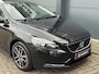 Volvo V40 1.6 T3 Momentum / 100% Onderhoud / Geen Import