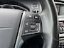 Volvo V40 1.6 T3 Momentum / 100% Onderhoud / Geen Import