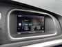 Volvo V40 1.6 T3 Momentum / 100% Onderhoud / Geen Import