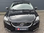 Volvo V40 1.6 T3 Momentum / 100% Onderhoud / Geen Import