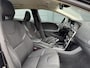 Volvo V40 1.6 T3 Momentum / 100% Onderhoud / Geen Import
