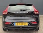 Volvo V40 1.6 T3 Momentum / 100% Onderhoud / Geen Import