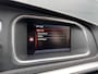 Volvo V40 1.6 T3 Momentum / 100% Onderhoud / Geen Import