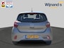 Hyundai i10 1.0 Premium | Camera | Climate controle | Stoelverwarming