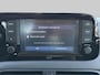 Hyundai i10 1.0 Premium | Camera | Climate controle | Stoelverwarming