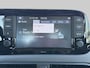 Hyundai i10 1.0 Premium | Camera | Climate controle | Stoelverwarming