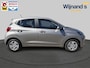 Hyundai i10 1.0 Premium | Camera | Climate controle | Stoelverwarming