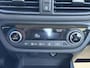 Hyundai i10 1.0 Premium | Camera | Climate controle | Stoelverwarming