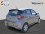 Hyundai i10 1.0 Premium | Camera | Climate controle | Stoelverwarming