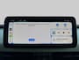 Hyundai i10 1.0 Premium | Camera | Climate controle | Stoelverwarming