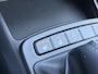 Hyundai i10 1.0 Premium | Camera | Climate controle | Stoelverwarming