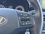 Hyundai i10 1.0 Premium | Camera | Climate controle | Stoelverwarming