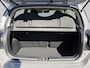Hyundai i10 1.0 Premium | Camera | Climate controle | Stoelverwarming