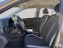 Hyundai i10 1.0 Premium | Camera | Climate controle | Stoelverwarming
