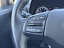 Hyundai i10 1.0 Premium | Camera | Climate controle | Stoelverwarming