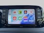 Hyundai i10 1.0 Premium | Camera | Climate controle | Stoelverwarming
