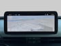 Hyundai i10 1.0 Premium | Camera | Climate controle | Stoelverwarming