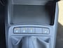 Hyundai i10 1.0 Premium | Camera | Climate controle | Stoelverwarming