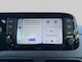 Hyundai i10 1.0 Premium | Camera | Climate controle | Stoelverwarming
