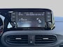 Hyundai i10 1.0 Premium | Camera | Climate controle | Stoelverwarming