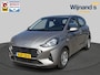 Hyundai i10 1.0 Premium | Camera | Climate controle | Stoelverwarming