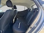 Hyundai i10 1.0 Premium | Camera | Climate controle | Stoelverwarming
