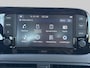 Hyundai i10 1.0 Premium | Camera | Climate controle | Stoelverwarming