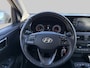 Hyundai i10 1.0 Premium | Camera | Climate controle | Stoelverwarming