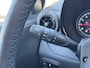 Hyundai i10 1.0 Premium | Camera | Climate controle | Stoelverwarming