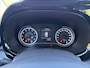 Hyundai i10 1.0 Premium | Camera | Climate controle | Stoelverwarming