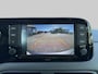 Hyundai i10 1.0 Premium | Camera | Climate controle | Stoelverwarming