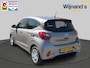 Hyundai i10 1.0 Premium | Camera | Climate controle | Stoelverwarming