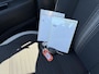 Hyundai i10 1.0 Premium | Camera | Climate controle | Stoelverwarming