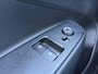 Hyundai i10 1.0 Premium | Camera | Climate controle | Stoelverwarming