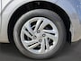 Hyundai i10 1.0 Premium | Camera | Climate controle | Stoelverwarming
