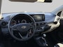 Hyundai i10 1.0 Premium | Camera | Climate controle | Stoelverwarming
