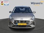 Hyundai i10 1.0 Premium | Camera | Climate controle | Stoelverwarming