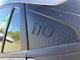 Hyundai i10 1.0 Premium | Camera | Climate controle | Stoelverwarming