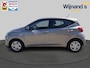 Hyundai i10 1.0 Premium | Camera | Climate controle | Stoelverwarming