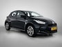 Toyota Yaris 1.5 Hybrid TeamNL | Trekhaak | Navigatie | Stoelverwarming | Dealer Onderhouden | Onderweg-naar-dealer