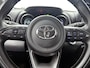 Toyota Yaris 1.5 Hybrid TeamNL | Trekhaak | Navigatie | Stoelverwarming | Dealer Onderhouden | Onderweg-naar-dealer