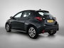 Toyota Yaris 1.5 Hybrid TeamNL | Trekhaak | Navigatie | Stoelverwarming | Dealer Onderhouden | Onderweg-naar-dealer