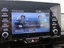 Toyota Yaris 1.5 Hybrid TeamNL | Trekhaak | Navigatie | Stoelverwarming | Dealer Onderhouden | Onderweg-naar-dealer