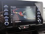 Toyota Yaris 1.5 Hybrid TeamNL | Trekhaak | Navigatie | Stoelverwarming | Dealer Onderhouden | Onderweg-naar-dealer
