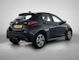 Toyota Yaris 1.5 Hybrid TeamNL | Trekhaak | Navigatie | Stoelverwarming | Dealer Onderhouden | Onderweg-naar-dealer